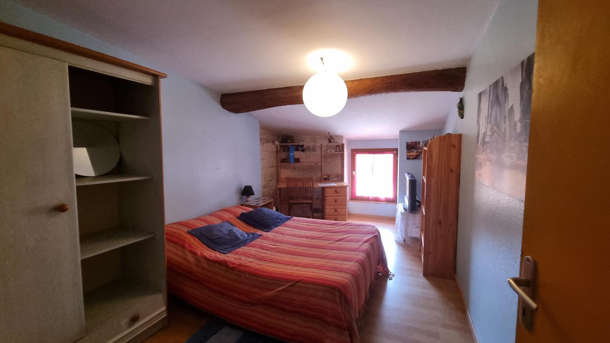 Chambres D'Hotes Entre Niort Et Marais Poitevin Bessines Kültér fotó