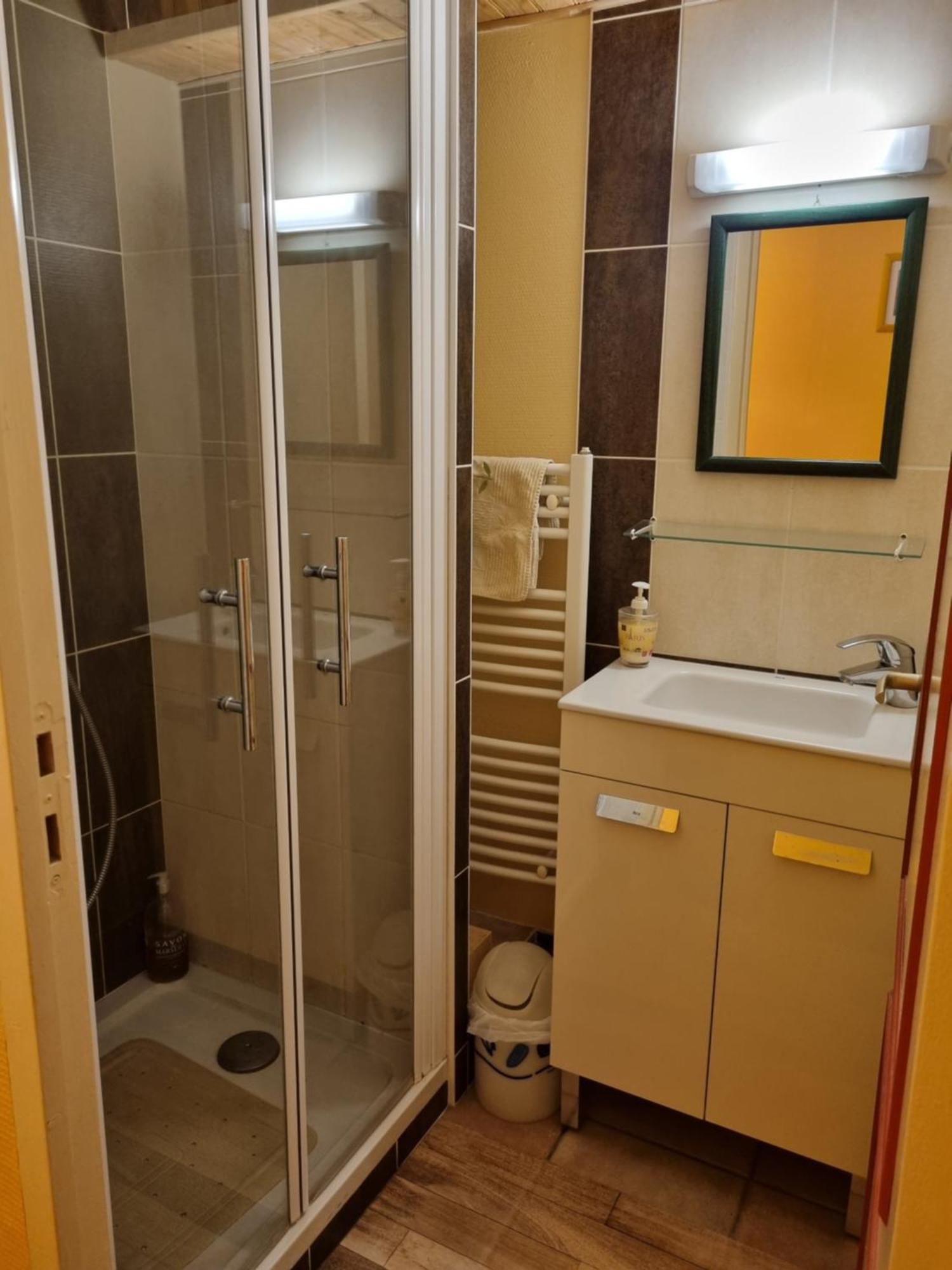 Chambres D'Hotes Entre Niort Et Marais Poitevin Bessines Kültér fotó